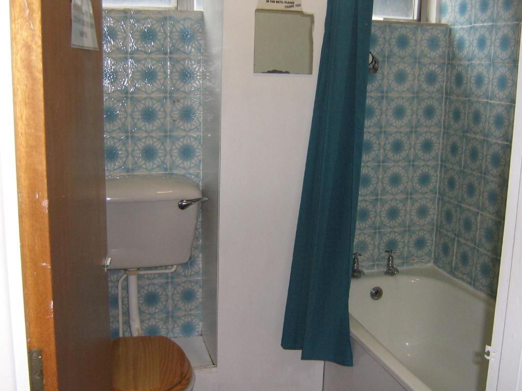 Stobart Truckstops Ltd Motel Carlisle  Room photo